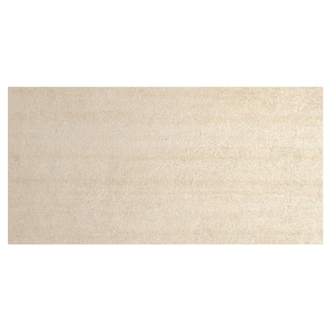 Atlas Concorde Yacht Stratos Wandtegel 60x120cm